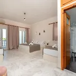 Margarita 3*