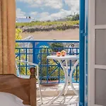 Margarita 3*