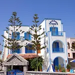 Gasthof Margarita 3*
