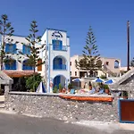 Margarita 3*