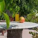 Margarita 3*