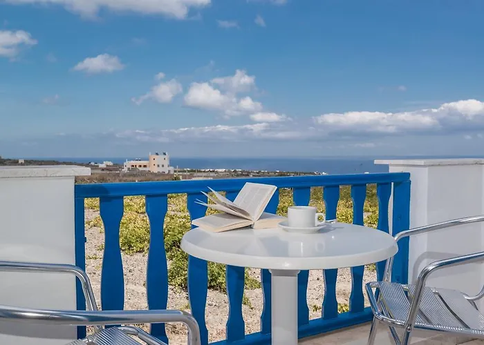 Margarita Casa de hóspedes