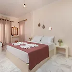 بيت ضيافة Margarita