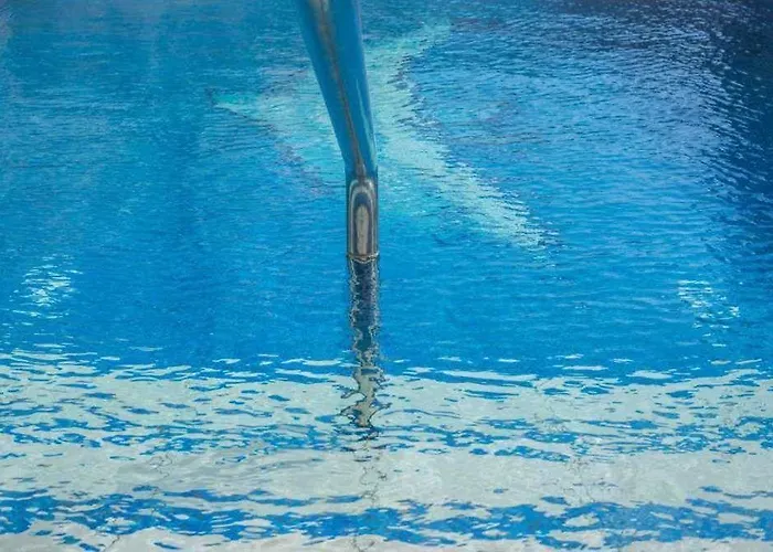 μαργαρίτα 3*