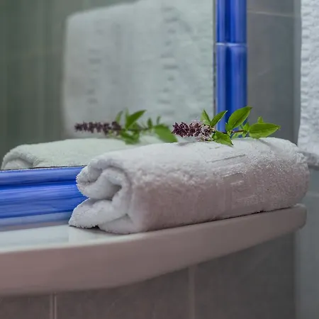 μαργαρίτα 3* Καρτεράδος